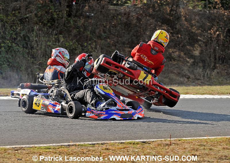 DSC_9547 copie.jpg